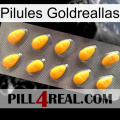 Goldreallas Pills cialis1